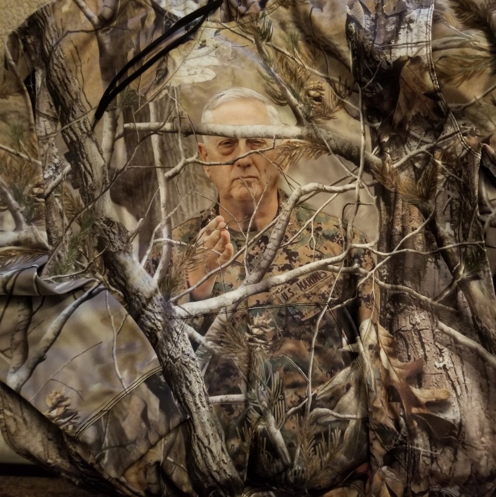 Unreal Tree Mattis Hoodie Brand New with tags